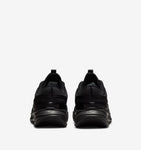 Nike Star Runner 5 Nero Scarpe Ragazzo Donna Sportive Palestra HF7004 001