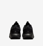 Nike Star Runner 5 Nero Scarpe Ragazzo Donna Sportive Palestra HF7004 001