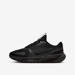 Nike Star Runner 5 Nero Scarpe Ragazzo Donna Sportive Palestra HF7004 001
