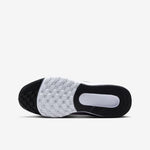 Nike Star Runner 5 Nero Scarpe Ragazzo Donna Sportive Palestra HF7004 002