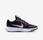 Nike Star Runner 5 Nero Scarpe Ragazzo Donna Sportive Palestra HF7004 002