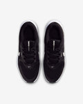 Nike Star Runner 5 Nero Scarpe Ragazzo Donna Sportive Palestra HF7004 002