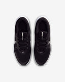 Nike Star Runner 5 Nero Scarpe Ragazzo Donna Sportive Palestra HF7004 002