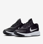 Nike Star Runner 5 Nero Scarpe Ragazzo Donna Sportive Palestra HF7004 002