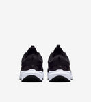 Nike Star Runner 5 Nero Scarpe Ragazzo Donna Sportive Palestra HF7004 002