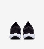 Nike Star Runner 5 Nero Scarpe Ragazzo Donna Sportive Palestra HF7004 002