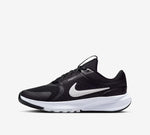 Nike Star Runner 5 Nero Scarpe Ragazzo Donna Sportive Palestra HF7004 002