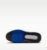 Nike Star Runner 5 Blu Scarpe Ragazzo Sportive Palestra HF7004 401