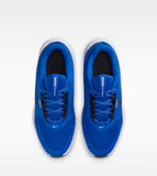 Nike Star Runner 5 Blu Scarpe Ragazzo Sportive Palestra HF7004 401