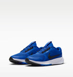 Nike Star Runner 5 Blu Scarpe Ragazzo Sportive Palestra HF7004 401