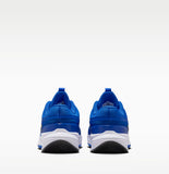 Nike Star Runner 5 Blu Scarpe Ragazzo Sportive Palestra HF7004 401