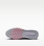 Nike Star Runner 5 Rosa Scarpe Donna Sportive Palestra HF7004 600