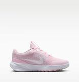 Nike Star Runner 5 Rosa Scarpe Donna Sportive Palestra HF7004 600
