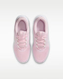 Nike Star Runner 5 Rosa Scarpe Donna Sportive Palestra HF7004 600