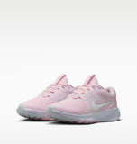Nike Star Runner 5 Rosa Scarpe Donna Sportive Palestra HF7004 600