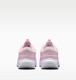 Nike Star Runner 5 Rosa Scarpe Donna Sportive Palestra HF7004 600