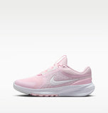 Nike Star Runner 5 Rosa Scarpe Donna Sportive Palestra HF7004 600