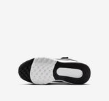 Nike Star Runner 5 Nero Bianco Scarpe Bambino Sportive Running HF7005 002