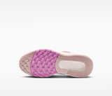 Nike Star Runner 5 Rosa Fucsia Scarpe Bambina Sportive Running HF7005 602