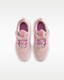 Nike Star Runner 5 Rosa Fucsia Scarpe Bambina Sportive Running HF7005 602