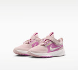Nike Star Runner 5 Rosa Fucsia Scarpe Bambina Sportive Running HF7005 602