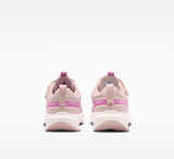 Nike Star Runner 5 Rosa Fucsia Scarpe Bambina Sportive Running HF7005 602