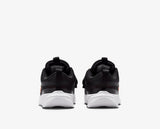 Nike Star Runner Nero Arancio Scarpe Infant Bambino Sportive Running HF7006 006