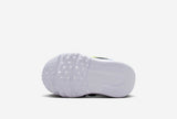 Nike Star Runner Blu Celeste Scarpe Infant Bambino Sportive Running HF7006 400