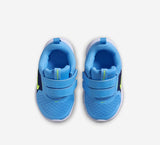 Nike Star Runner Blu Celeste Scarpe Infant Bambino Sportive Running HF7006 400