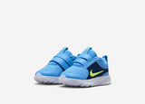Nike Star Runner Blu Celeste Scarpe Infant Bambino Sportive Running HF7006 400