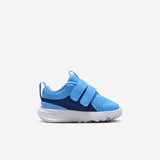 Nike Star Runner Blu Celeste Scarpe Infant Bambino Sportive Running HF7006 400