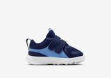 Nike Star Runner Blu Arancio Scarpe Infant Bambino Sportive Running HF7006 403