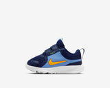 Nike Star Runner Blu Arancio Scarpe Infant Bambino Sportive Running HF7006 403