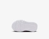 Nike Star Runner Rosa Scarpe Infant Bambina Sportive Running HF7006 600