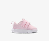 Nike Star Runner Rosa Scarpe Infant Bambina Sportive Running HF7006 600