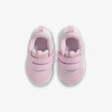 Nike Star Runner Rosa Scarpe Infant Bambina Sportive Running HF7006 600