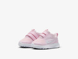 Nike Star Runner Rosa Scarpe Infant Bambina Sportive Running HF7006 600