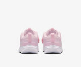 Nike Star Runner Rosa Scarpe Infant Bambina Sportive Running HF7006 600