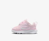 Nike Star Runner Rosa Scarpe Infant Bambina Sportive Running HF7006 600