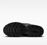 Nike V5 RNR HJ5228 002 Nero Scarpe Uomo Sportive Sneakers Running