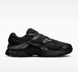 Nike V5 RNR HJ5228 002 Nero Scarpe Uomo Sportive Sneakers Running