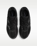 Nike V5 RNR HJ5228 002 Nero Scarpe Uomo Sportive Sneakers Running