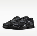 Nike V5 RNR HJ5228 002 Nero Scarpe Uomo Sportive Sneakers Running