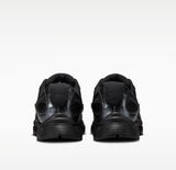 Nike V5 RNR HJ5228 002 Nero Scarpe Uomo Sportive Sneakers Running