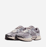 Nike V5 RNR Grigio Scarpe Uomo Sportive Sneakers Running HJ5228 003