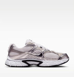 Nike V5 RNR Grigio Scarpe Uomo Sportive Sneakers Running HJ5228 003