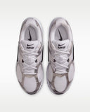 Nike V5 RNR Grigio Scarpe Uomo Sportive Sneakers Running HJ5228 003