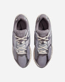 Nike V5 RNR Grigio Scarpe Uomo Sportive Sneakers Running HJ5228 003