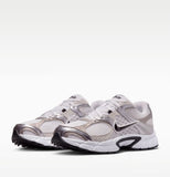 Nike V5 RNR Grigio Scarpe Uomo Sportive Sneakers Running HJ5228 003