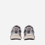 Nike V5 RNR Grigio Scarpe Uomo Sportive Sneakers Running HJ5228 003